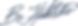 bobluesignature.png