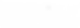 bohatchettwhite.png